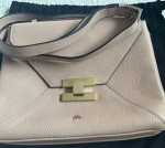 Demellier Handbag