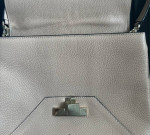 Demellier Handbag