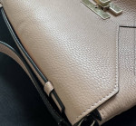 Demellier Handbag