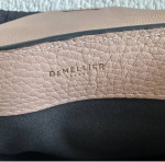 Demellier Handbag
