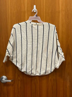 knit top