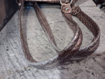 Unique Kathy Van Zeeland Purse