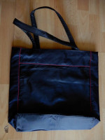 Viet Nam Tote Bag