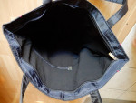 Viet Nam Tote Bag