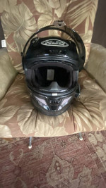 HJC RPHA 11 Pro Carbon Helmet