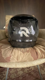 HJC RPHA 11 Pro Carbon Helmet