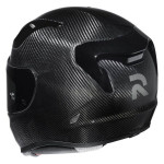 HJC RPHA 11 Pro Carbon Helmet