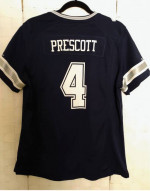 Collectable Dallas Cowboy Jersey