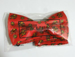 New Dungeons & Dragons BOW Ties * Black Tie Geek *