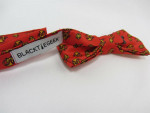 New Dungeons & Dragons BOW Ties * Black Tie Geek *