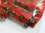 New Dungeons & Dragons BOW Ties * Black Tie Geek *