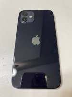iPhone 12 128GB Unlocked