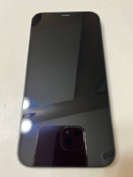 iPhone 12 128GB Unlocked