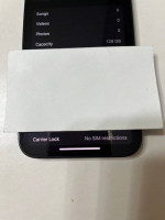 iPhone 12 128GB Unlocked