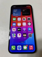 iPhone 12 128GB Unlocked