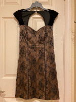 Party Dress