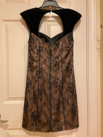 Party Dress
