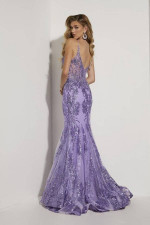 Jasz Couture Prom Dress