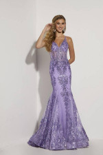 Jasz Couture Prom Dress