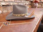 Cowboy Hats