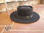 Cowboy Hats
