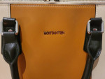 BOSTANTEN Briefcase Women Laptop Tote