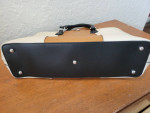 BOSTANTEN Briefcase Women Laptop Tote