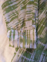 Bundle of women's clothing, 5 designer tops.