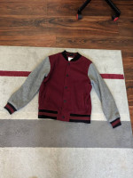Boy's Jackets