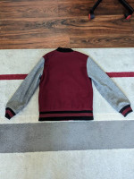 Boy's Jackets