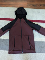 Boy's Jackets