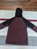 Boy's Jackets