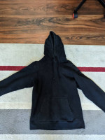 Boy's Jackets