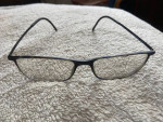 Silhouette SPX, men’s glasses
