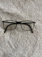 Silhouette SPX, men’s glasses