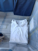 Boys School Uniforms
