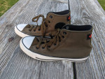 Converse High Tops Chuck Taylor All Star Unisex
