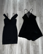 Cute tops (summer and fall)!