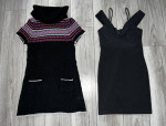 Cute tops (summer and fall)!