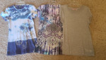 Designer Women's Clothing: Spring and Summer Tops