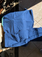 Medical Scrub Sets Women's (New)