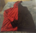 Woman's 2 Piece Outfit