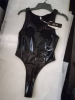 Lingerie Women's