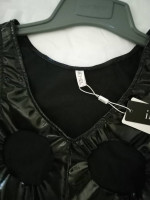 Lingerie Women's