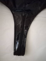 Lingerie Women's