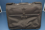 Tumi Rolling Luggage Large Garment Bag