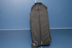 Tumi Rolling Luggage Large Garment Bag
