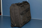 Tumi Rolling Luggage Large Garment Bag