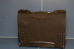 Tumi Rolling Luggage Large Garment Bag