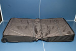 Tumi Rolling Luggage Large Garment Bag